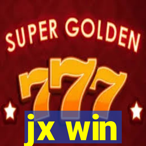 jx win